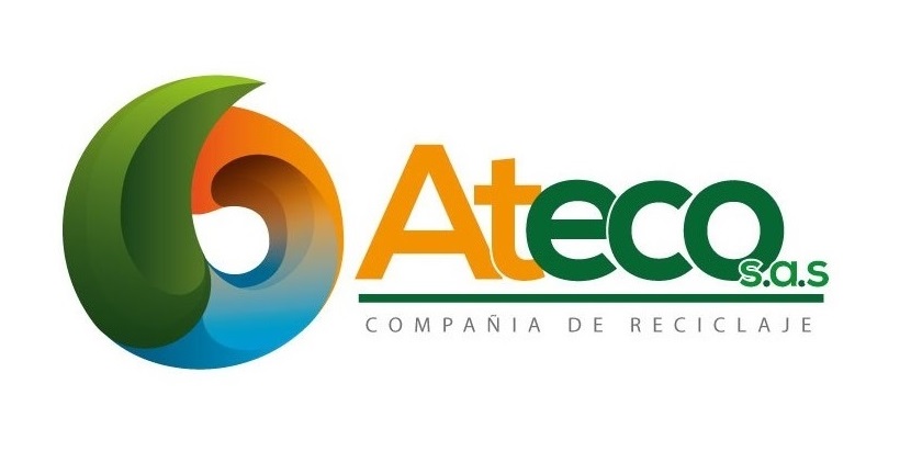 ATECO COMPAIA DE RECICLAJE